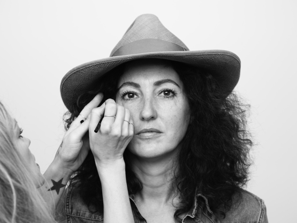 ktDLC0o8JXOD-2017-09-08-JOHANNA-1_0113-1024x768 Johanna Saint-Pierre: A Journey of Passion, Persistence, & Artistic Evolution