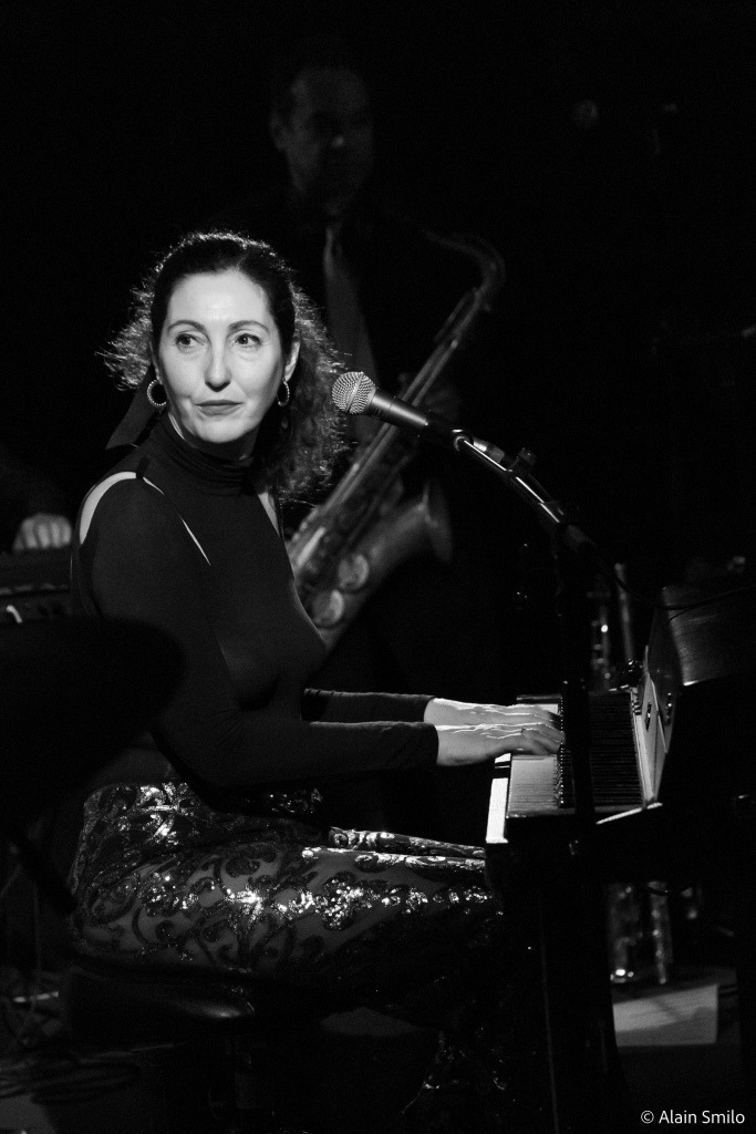 kyqdJxNtpV6V-24-04-03_Johanna_St_Pierre_New_Morning_4693-683x1024 Johanna Saint-Pierre: A Journey of Passion, Persistence, & Artistic Evolution