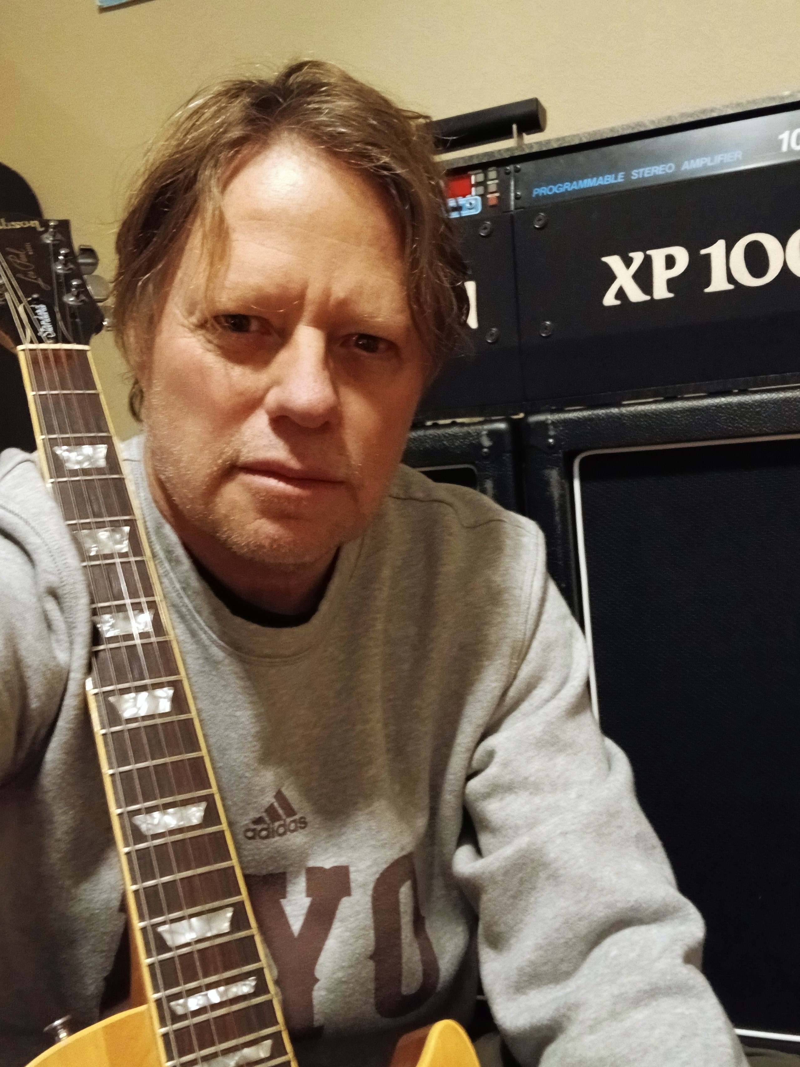 PogDyWKz1aBc-Robert-Peterson-and-The-Crusade_1 Discover New Artists Who Break The Algorithm