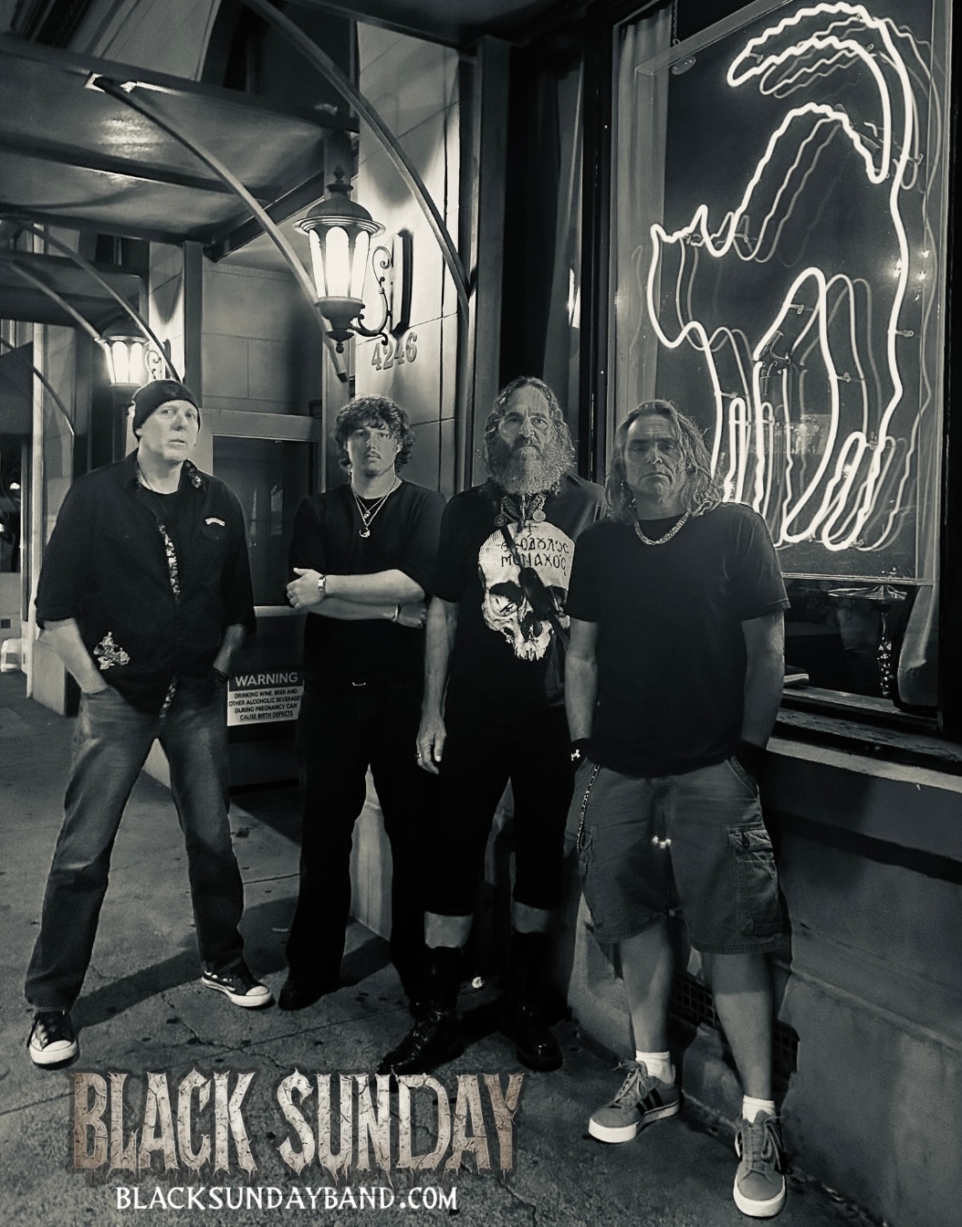 yYIlnj90f3s2-Black-Sunday-promo-pic Discover New Artists Who Break The Algorithm